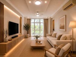 The Bayshore (D16), Condominium #608646721
